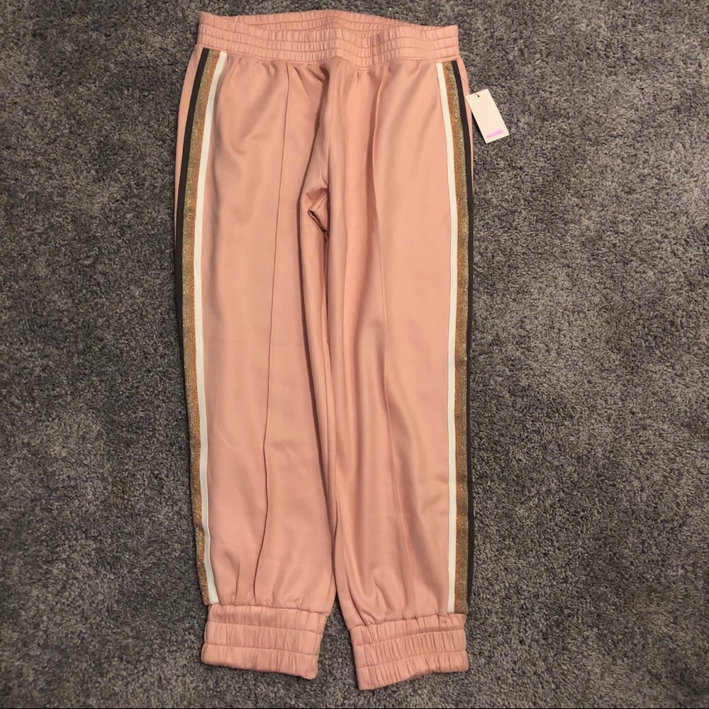 Ensmbl Sugarlips Joggers large
